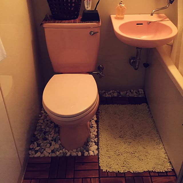 emilieさんの実例写真