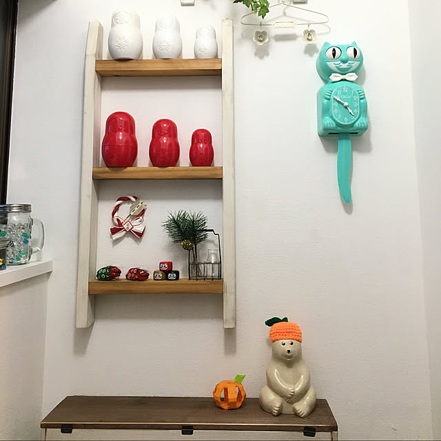shinobuさんの実例写真
