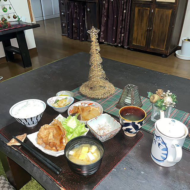 ritsukoさんの部屋