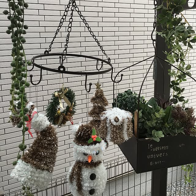 Tomominさんの実例写真