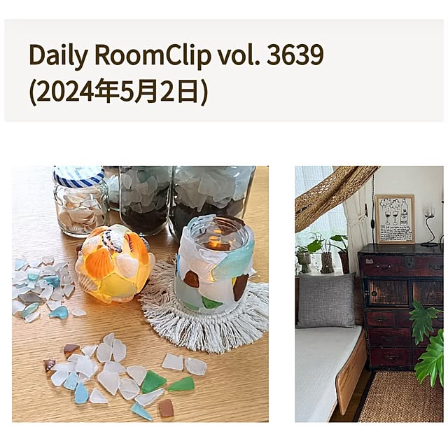 h.t.さんの実例写真
