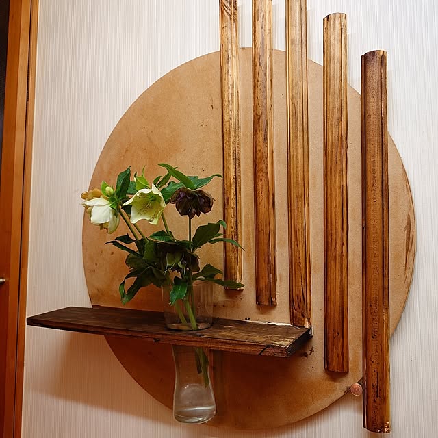 masayoさんの実例写真