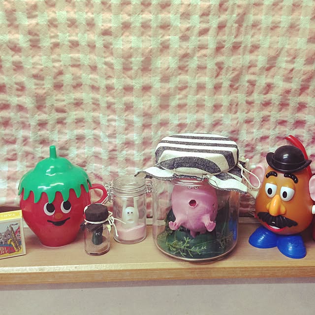 Marbleさんの実例写真