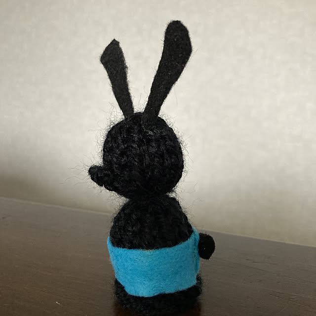 manduonmaさんの実例写真