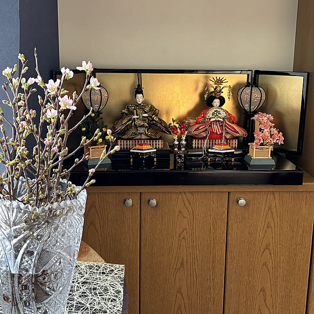 bam1224さんの部屋