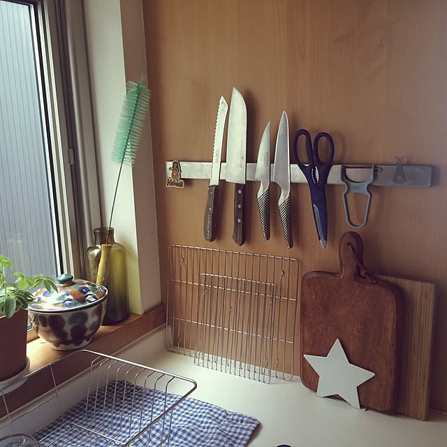 jitohさんの実例写真