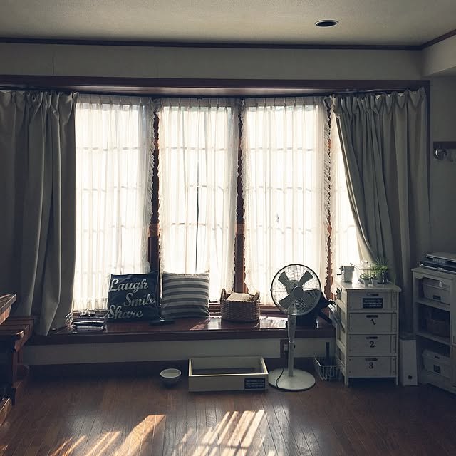 mahi1101さんの実例写真