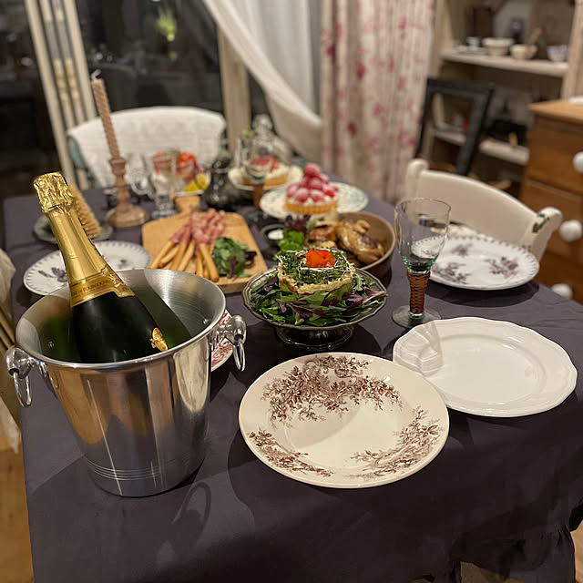 loveantiquesさんの部屋