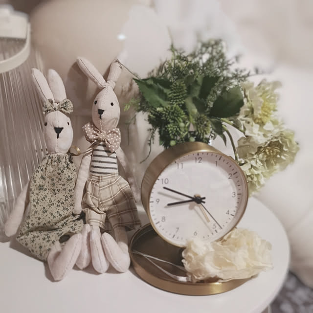 roseroseroseさんの実例写真