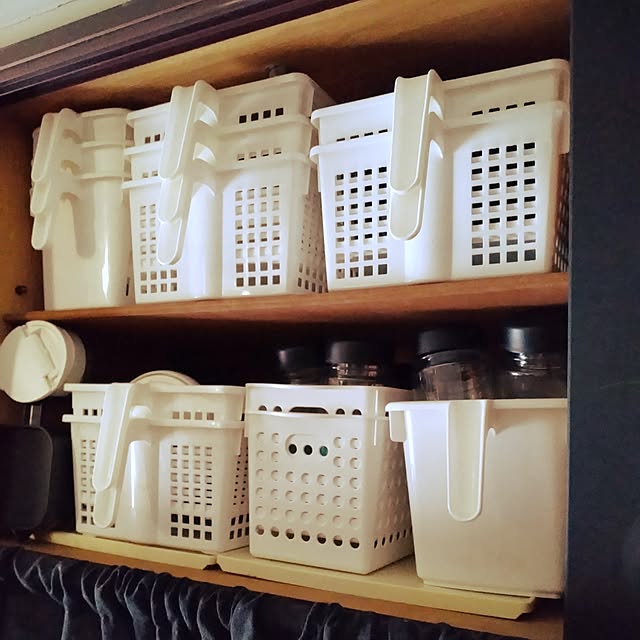 runaさんの部屋