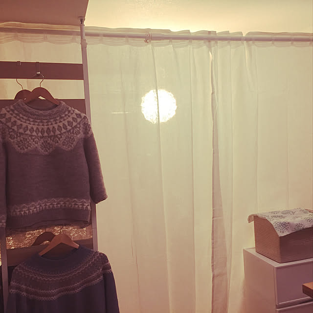 shironecoさんの実例写真