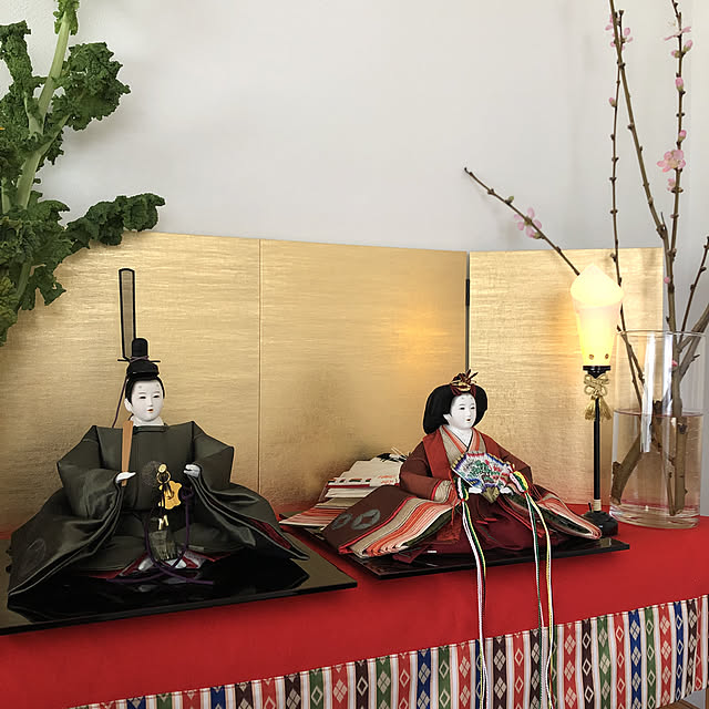 okkoさんの実例写真