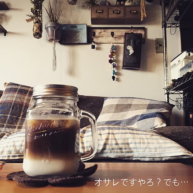 yukoさんの実例写真