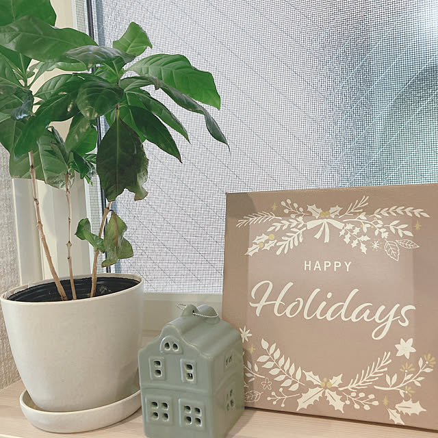 riさんの実例写真