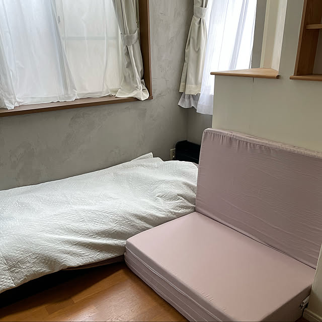 yoko_petitbonheurさんの実例写真