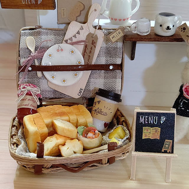 yumirinさんの実例写真