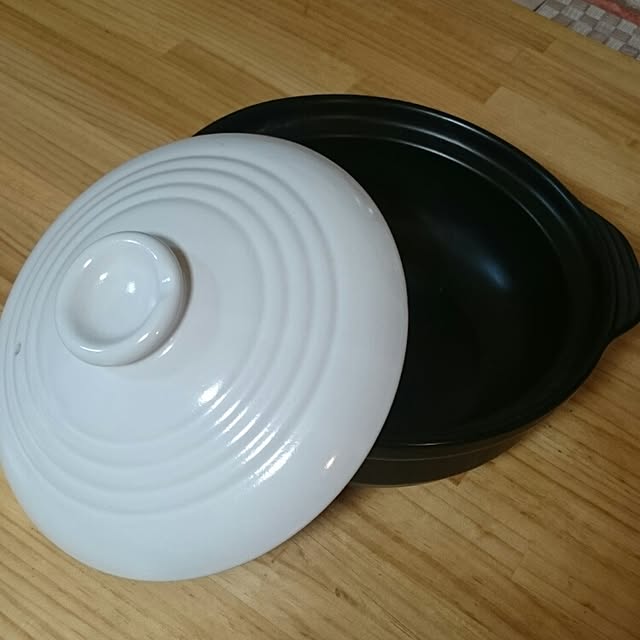 haruさんの実例写真