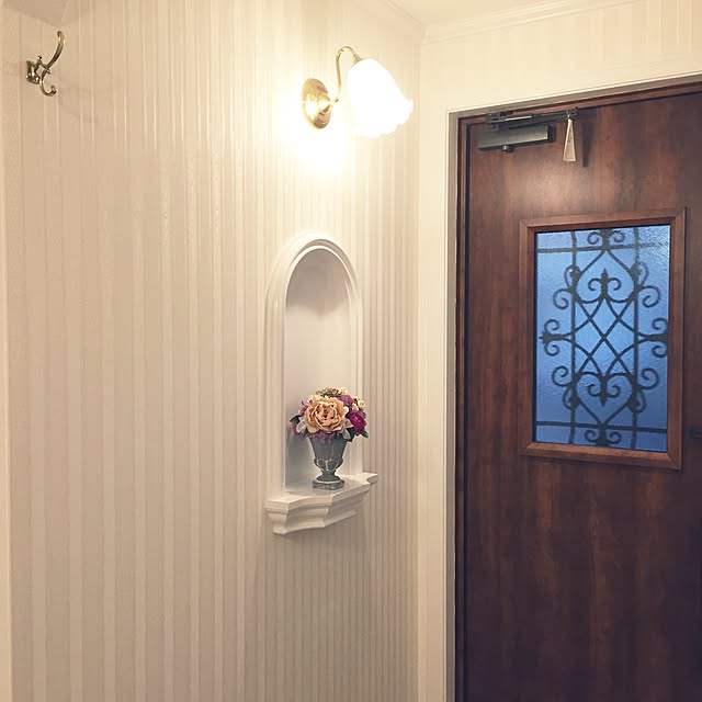 kirakirarisaさんの実例写真