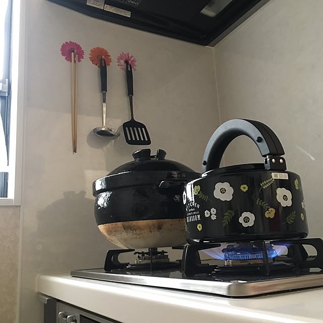 mamemako429さんの実例写真