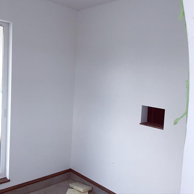 PIYOLANDさんの実例写真