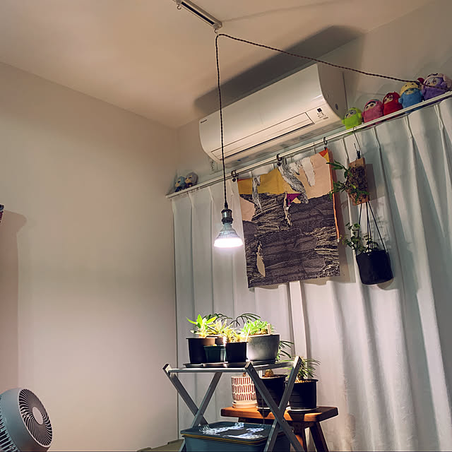 hirokoさんの実例写真