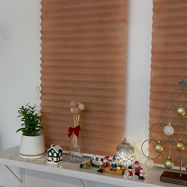 miyu39さんの実例写真