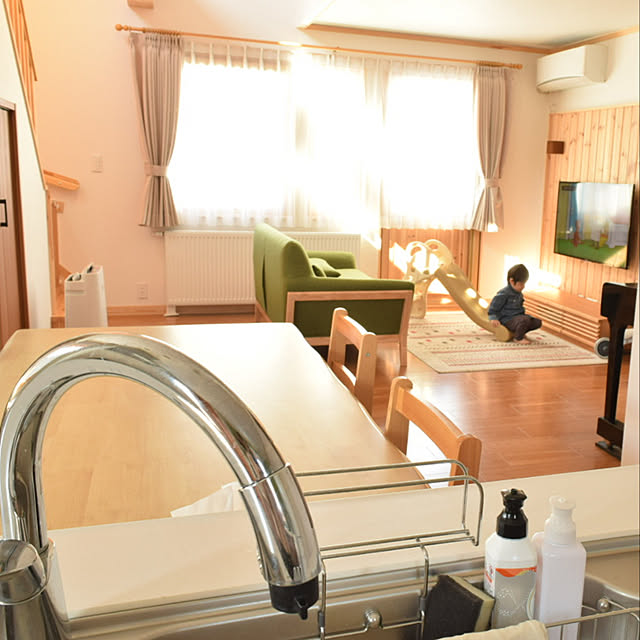 chas4013さんの実例写真