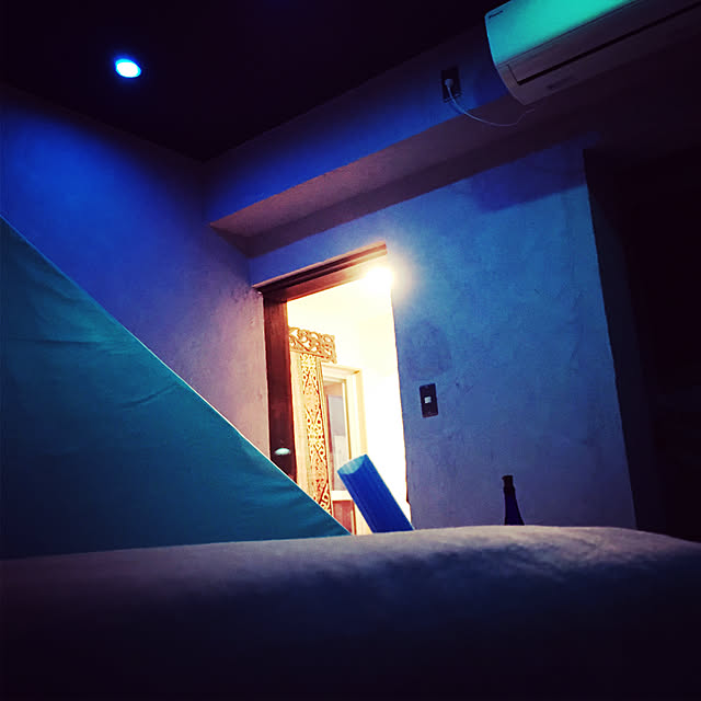 fvgn7130さんの実例写真