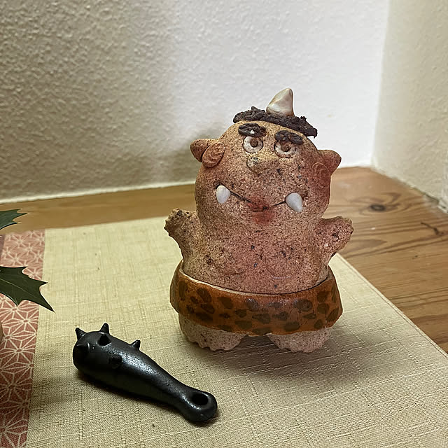ikubooさんの部屋