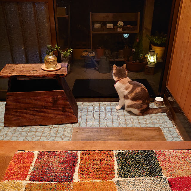 fukuさんの実例写真