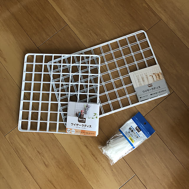tnさんの実例写真
