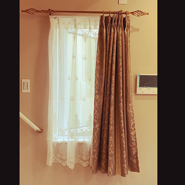 ayayaさんの部屋