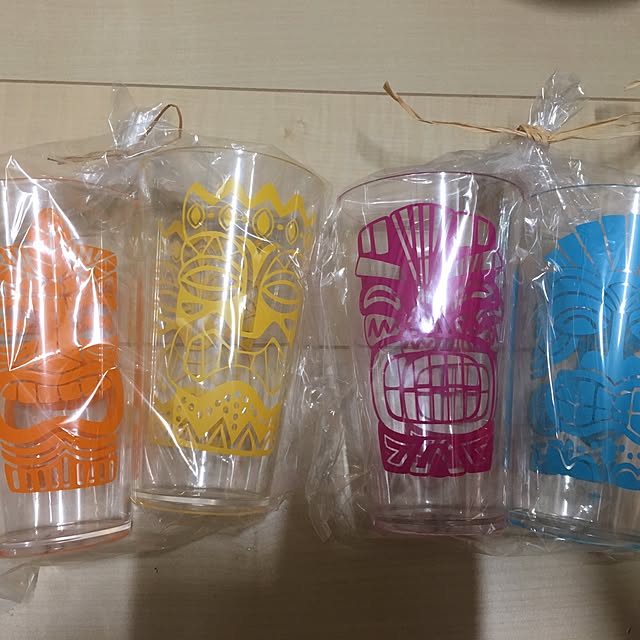 alohamamaさんの実例写真