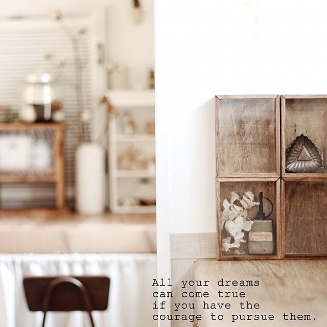 takimoto-manamiさんの実例写真