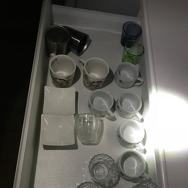 aip.cさんの実例写真