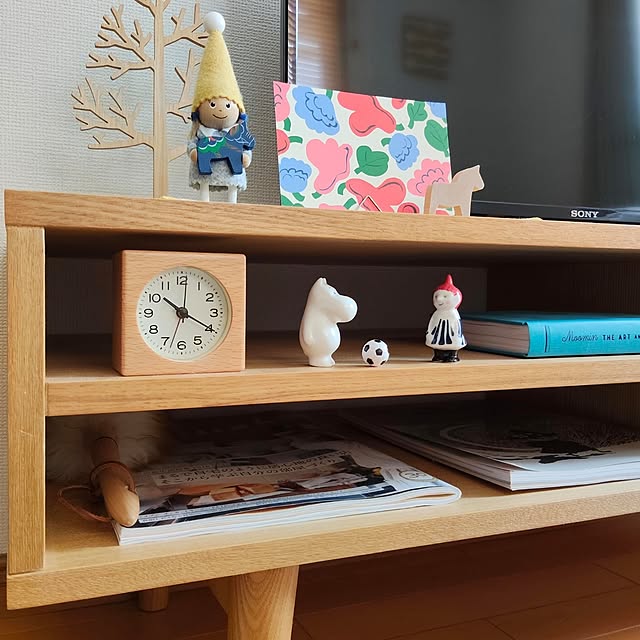 yukiさんの実例写真