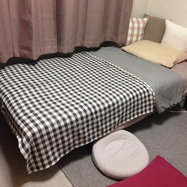 daradararinさんの実例写真