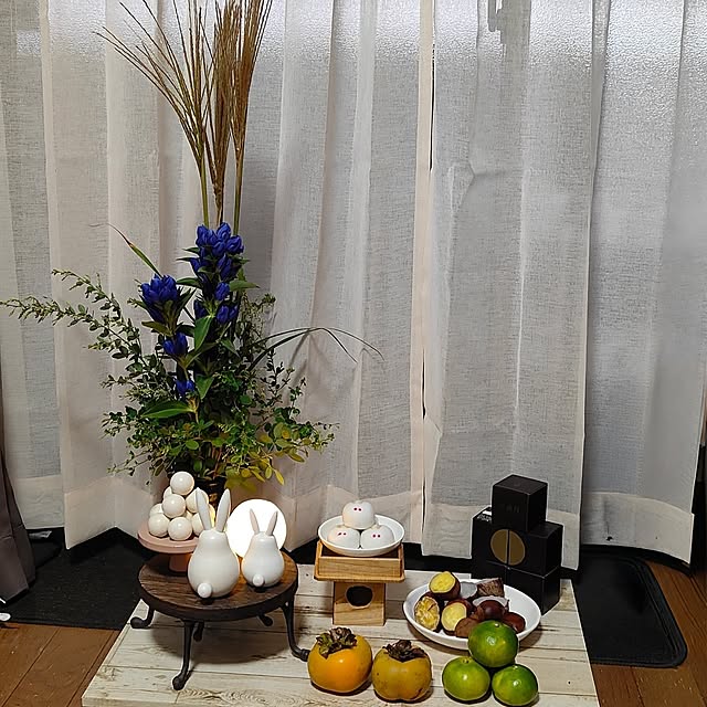 teruminさんの実例写真