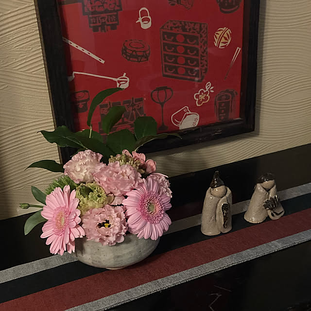 goeさんの実例写真