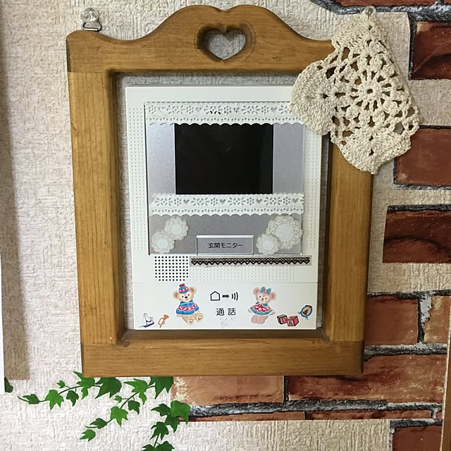 kotamama18さんの実例写真