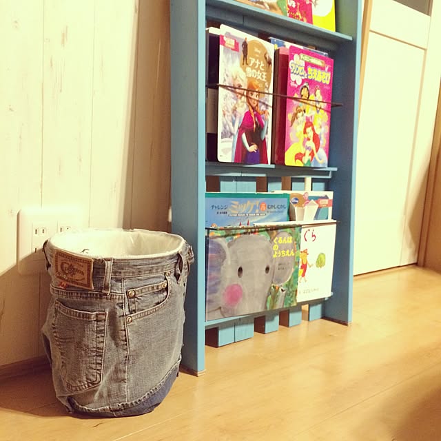 hmkaさんの実例写真