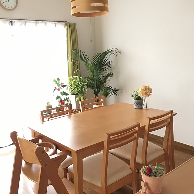 satoimoさんの実例写真