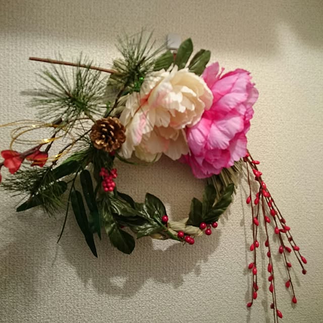 riorioさんの実例写真