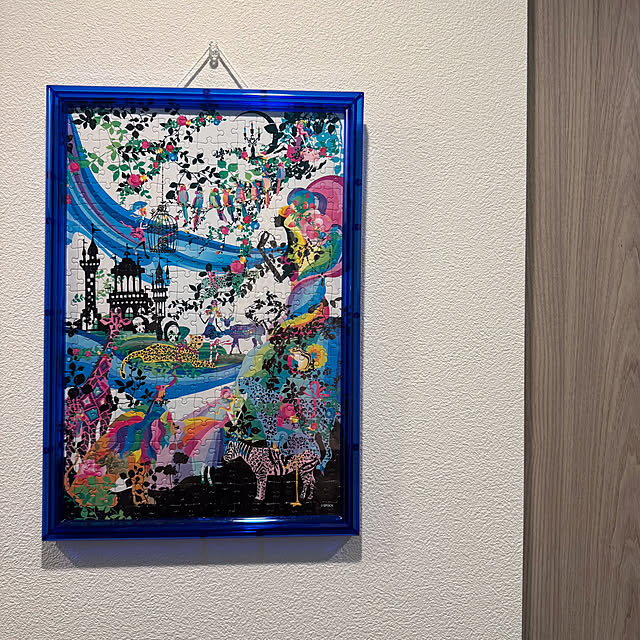 mimiamimiさんの部屋