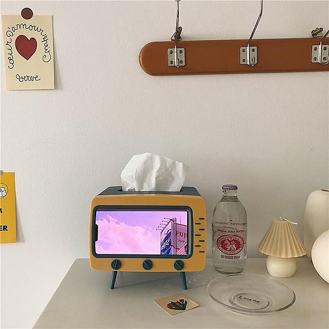 Fairsさんの実例写真