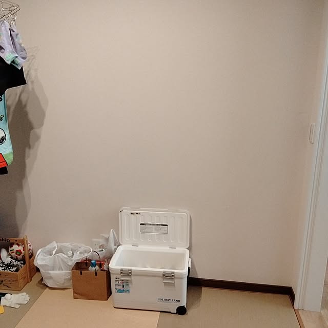 neiroさんの実例写真