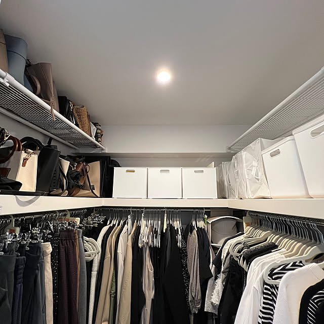 ktumi_roomさんの部屋