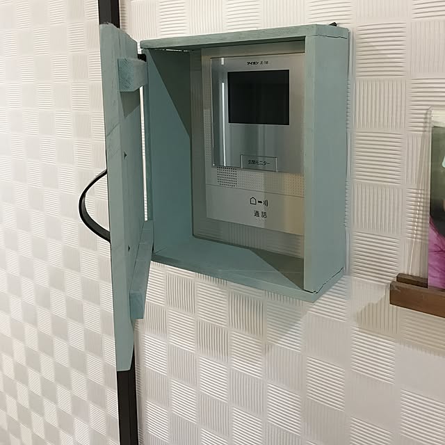 asaminさんの実例写真