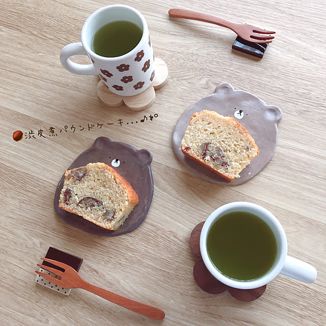 mangoさんの実例写真