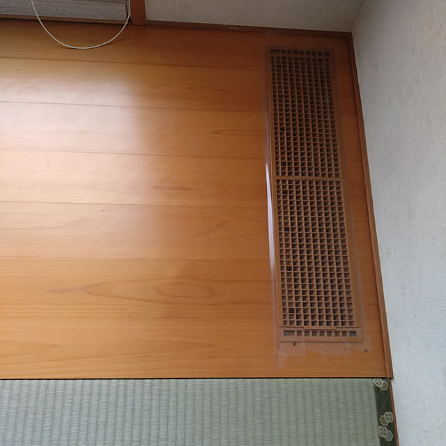 Rieさんの実例写真
